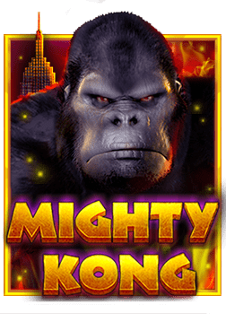 สมัคร sa casino ทดลองเล่น พร้อมเปิดประสบการณ์ใหม่