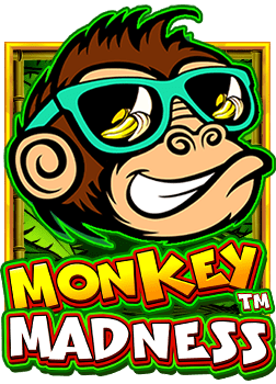 เคล็ดลับสมัคร sa gaming เล่นแบบเพลินๆ