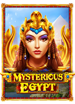 สมัคร sa gamepoker ไพ่ อะไร ใหญ่ สุด เผยเทคนิคเด็ด!