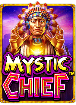 สมัคร sa game 66 ทดลองเล่นฟรี แค่สมัครไม่ต้องยุ่งยาก