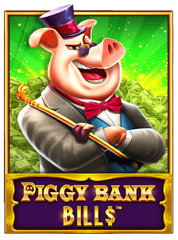 รีวิวเจาะลึกสมัคร sa168vip ที่สายสล็อตต้องรู้