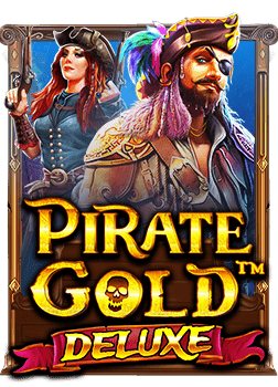 สมัคร sa บา คา ร่าpg เว็บ ตรง: เทคนิคเล่นสล็อตให้ชนะ