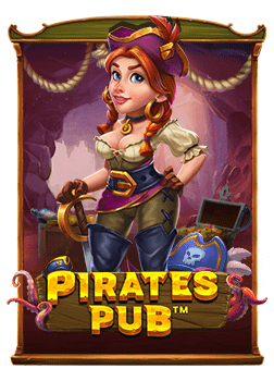 สมัคร sa th88 รีวิวเกมสล็อตที่น่าลองจาก Spade Gaming