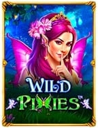 วิธีเล่นและสมัคร sa168vip เพื่อความสนุกแบบไม่มีสิ้นสุด