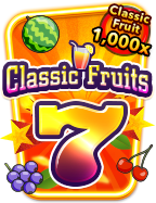 สมัคร sa บา คา ร่า เพื่อรวยด่วนๆ จาก CQ9 ได้ไหมนะ