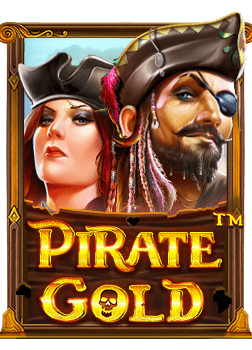 แชร์ประสบการณ์สมัคร sa บา คา ร่า แล้วติดใจ