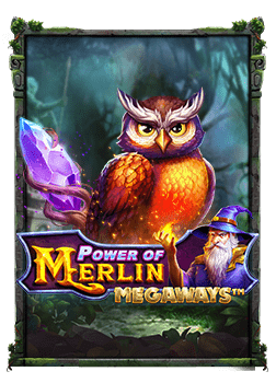 สมัคร sa gamingslotxo v2 พร้อมสูตรชนะที่คุณห้ามพลาด